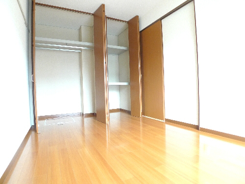 ラディアンス 101号-9