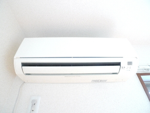 ラディアンス 101号-10