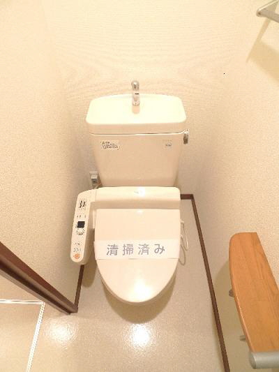 ラディアンス 101号-11