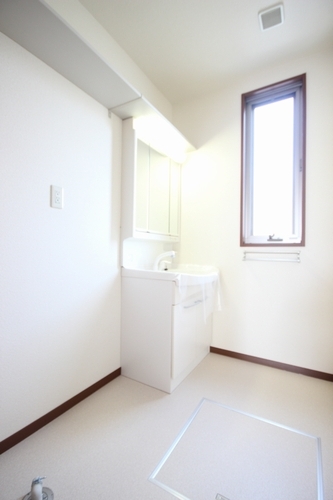 サンコーハイツⅡ 105号-9