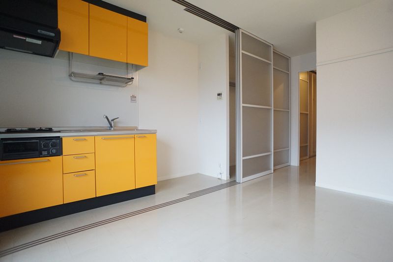 Ｃｈａｍｐｓ　ｄｅ　ｂｌｅ 302号-5