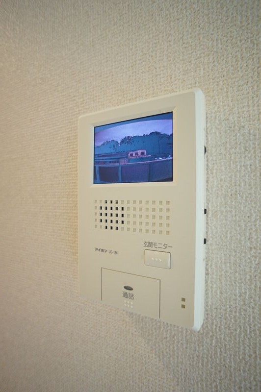 Ｃｈａｍｐｓ　ｄｅ　ｂｌｅ 302号-6