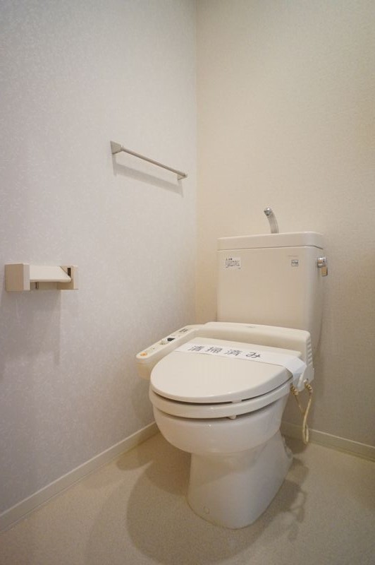 Ｃｈａｍｐｓ　ｄｅ　ｂｌｅ 302号-7