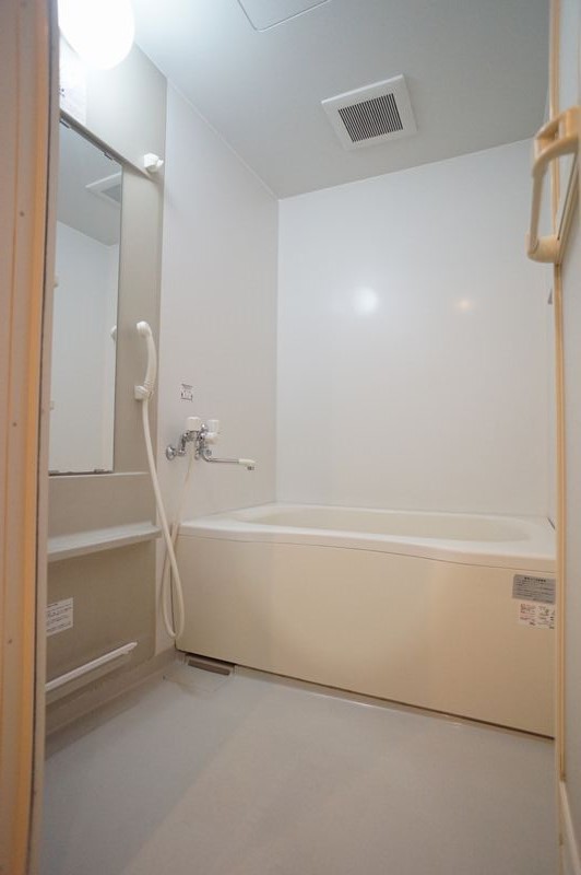 Ｃｈａｍｐｓ　ｄｅ　ｂｌｅ 302号-9