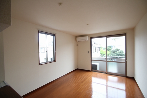 セブンフィールズ 201号-2