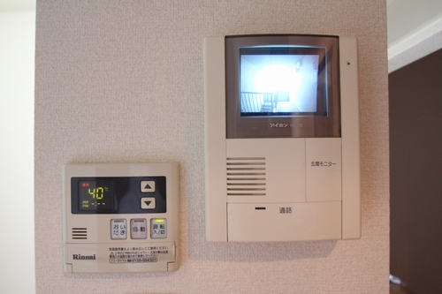 セブンフィールズ 201号-10