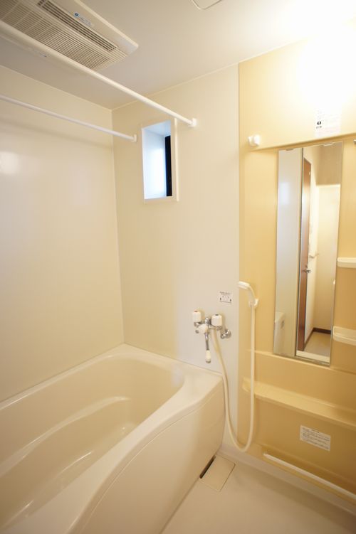 カーサ・グランシャリオ 205号-6