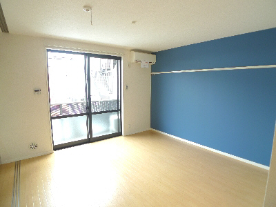Ｍｅｒｒｙ　Ｇａｌａ 202号-2