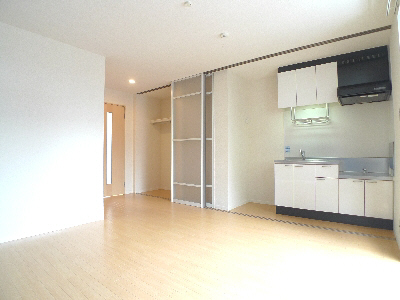 Ｍｅｒｒｙ　Ｇａｌａ 202号-5