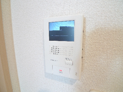 Ｍｅｒｒｙ　Ｇａｌａ 202号-6