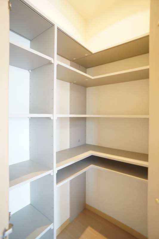 ソフィアルⅠ番館 201号-7