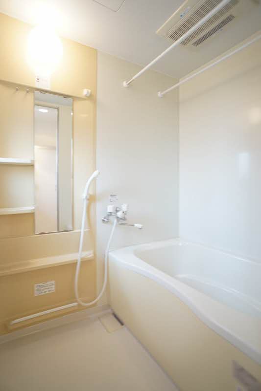 ソフィアルⅠ番館 201号-9