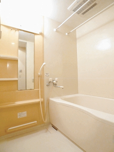 ソフィアルⅡ番館 103号-4