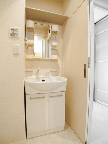 ソフィアルⅡ番館 103号-6