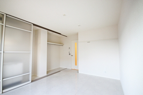 ソフィアルⅡ番館 103号-11