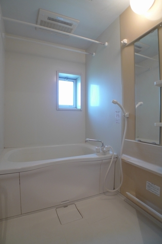 シャーメゾン坂ノ台 201号-5