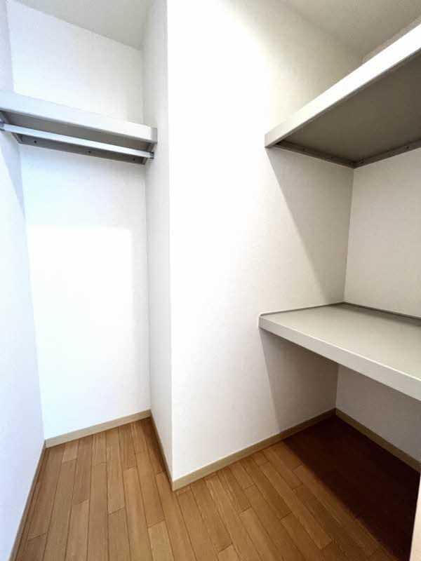 プリムヴェール 102号-6