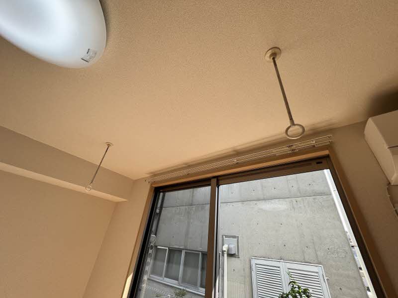 プリムヴェール 102号-7