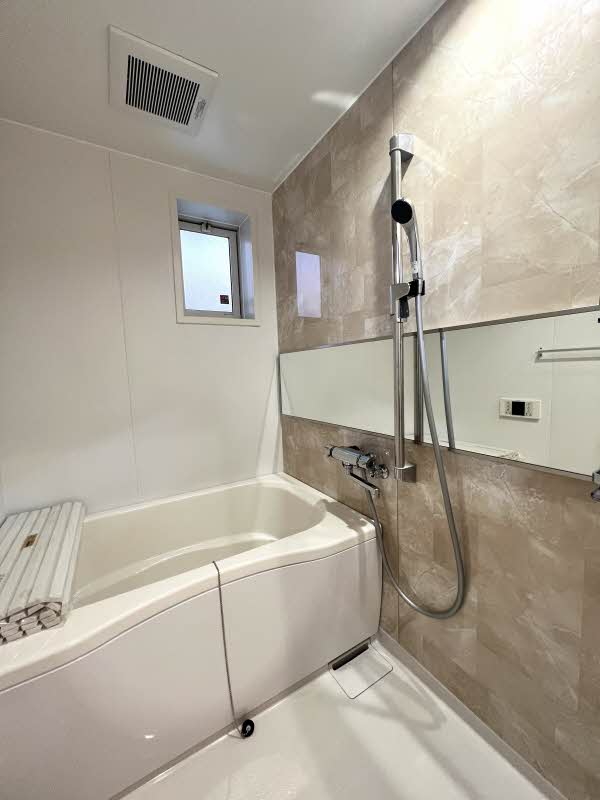 テラス神明台 105号-6