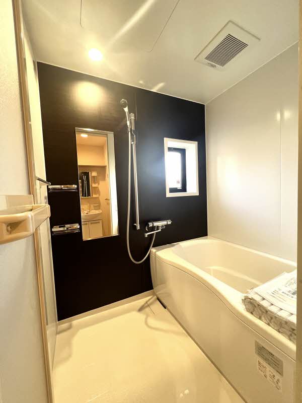 テラス神明台 202号-7