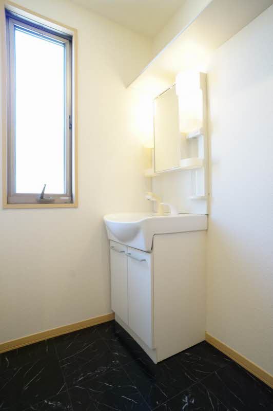 パークハイツ白鍬Ｅ 202号-10