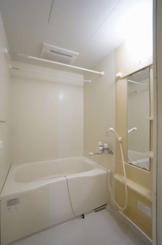 パークイースト Ⅰ 105号-7