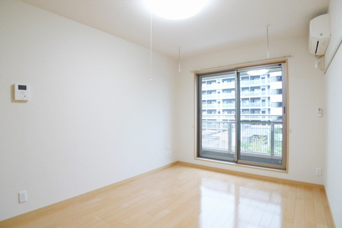 パークイースト　Ⅰ 305号-2