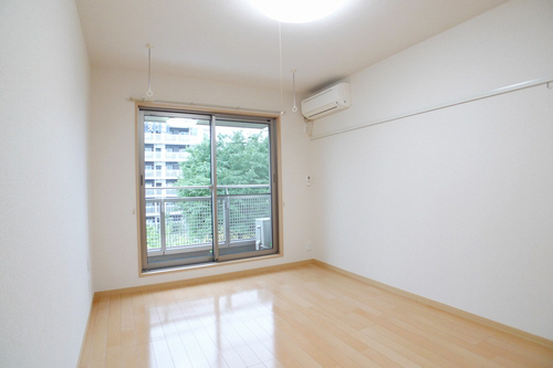 パークイースト　Ⅰ 305号-3