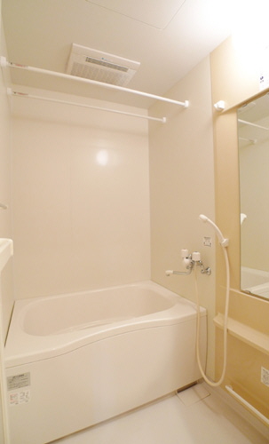 パークイースト　Ⅰ 305号-9