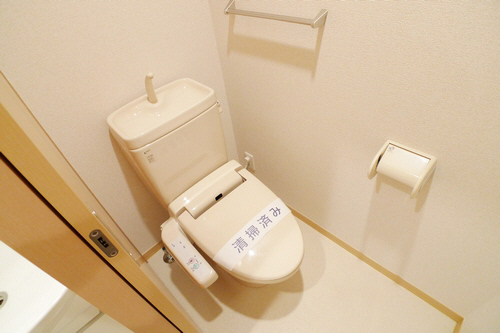 パークイースト　Ⅰ 305号-10