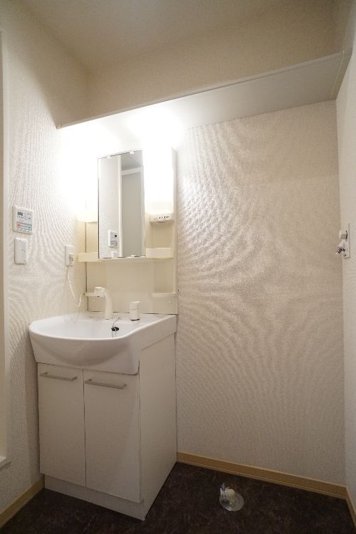 パークイースト Ⅱ 306号-6