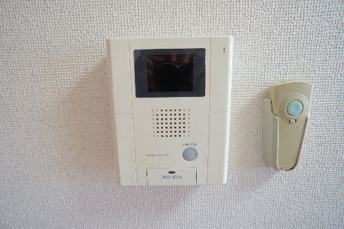 パークイースト Ⅱ 306号-10