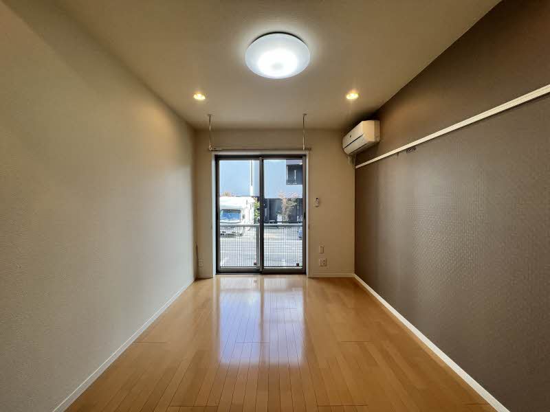 URBAN Ⅱ 107号-4