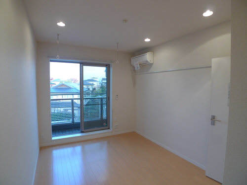 URBAN Ⅱ 307号-2