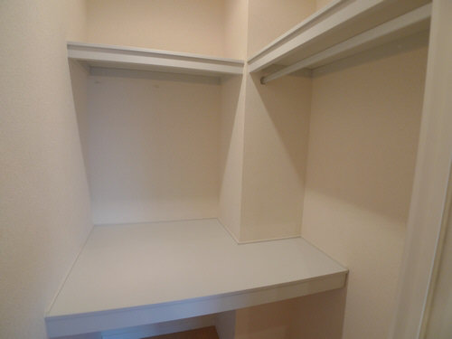 URBAN Ⅱ 307号-3