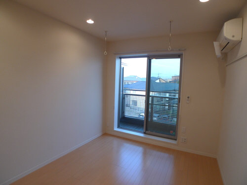 URBAN Ⅱ 307号-4
