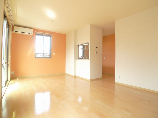 向日葵Ｍ・Ｈ 202号-2