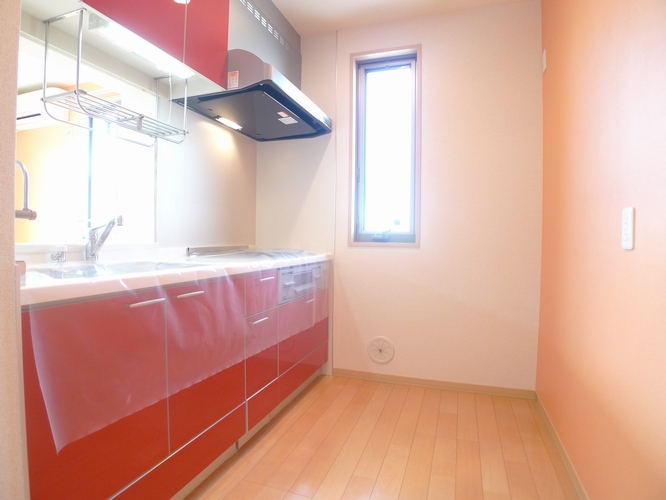 向日葵Ｍ・Ｈ 202号-4