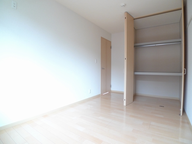 向日葵Ｍ・Ｈ 202号-5