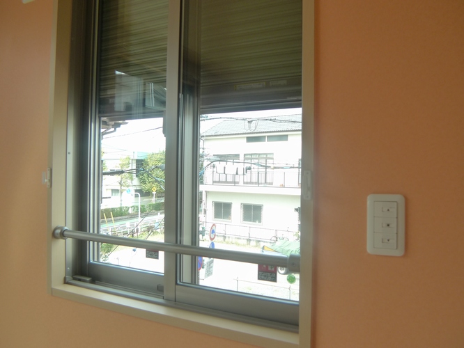 向日葵Ｍ・Ｈ 202号-7