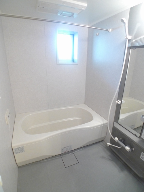 向日葵Ｍ・Ｈ 202号-9