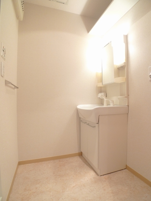 向日葵Ｍ・Ｈ 202号-11