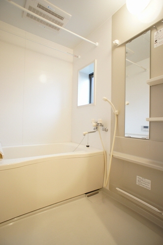 シャーメゾン川口 103号-8