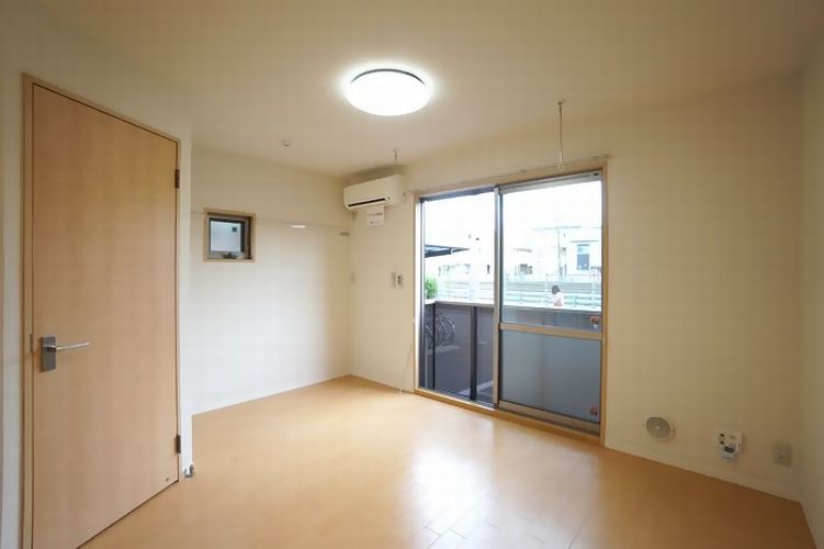 グランメール 105号-2