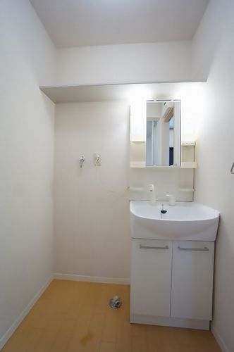 グランメール 105号-9