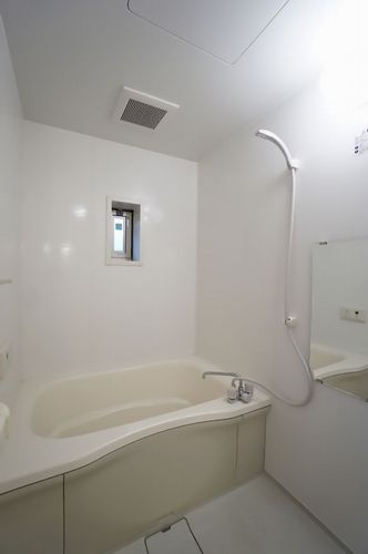 グランメール 105号-10