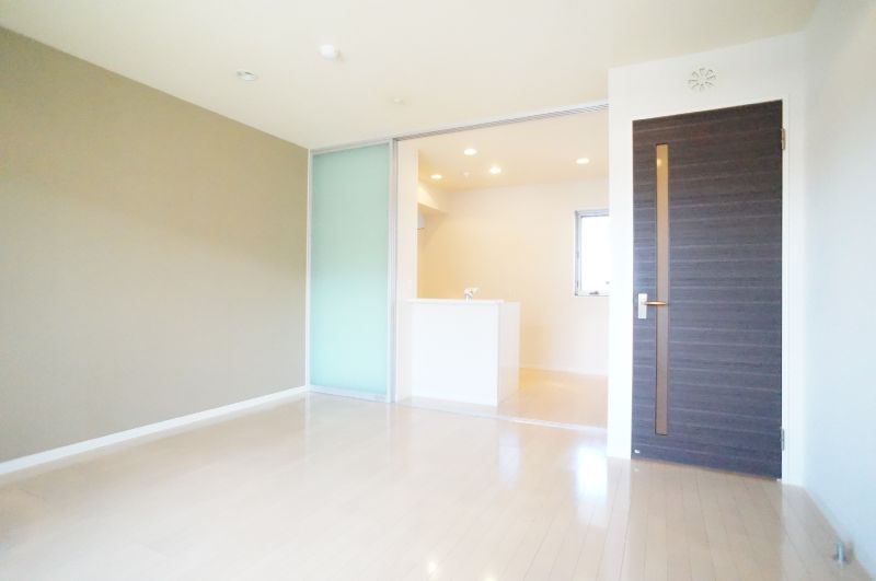 Ａｒｉａ－ｃａｓｔａ 203号-2