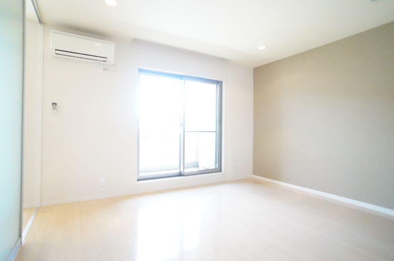 Ａｒｉａ－ｃａｓｔａ 203号-3