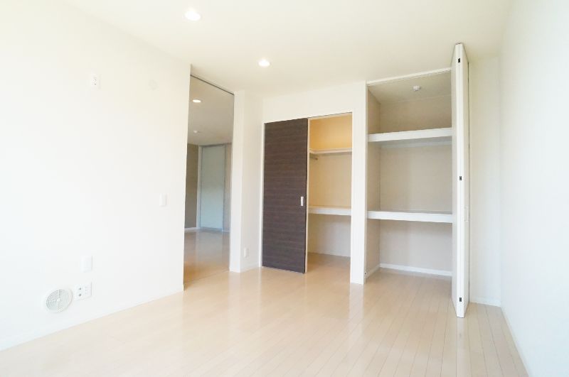 Ａｒｉａ－ｃａｓｔａ 203号-4