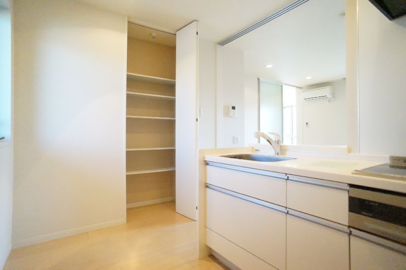 Ａｒｉａ－ｃａｓｔａ 203号-6